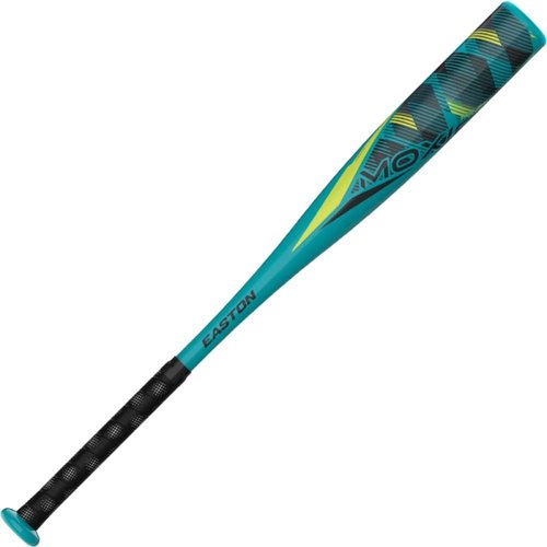 Easton Moxie T-Ball Bat -13 Drop | 2 1/4" Aluminum Barrel | Lightweight & Durable | Multiple Styles