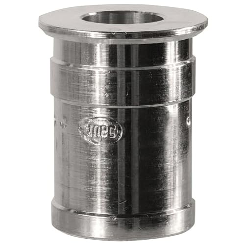 MEC Powder Bushing for Charge Bars — 050-17, Aluminum