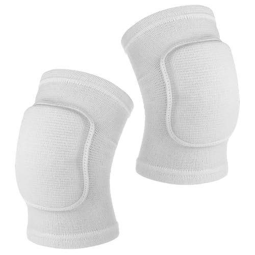Elasticated Elbow Pads for Boxing, MMA, & Muay Thai Training