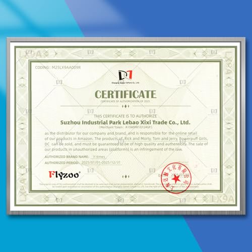 Superhero Wall Stickers Decor, Hero Party Wall Art Stickers Peel and Stick for Bedroom Living Room Nursery Walls Decoration