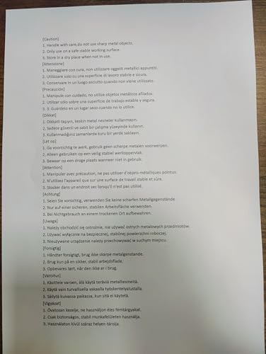 Camping String Lights 32.8FT, 2 in 1 Outdoor Camping Lantern with 14 Lighting Modes, 30s Recovery, IP44 Waterproof, 4000mAh Battery, Portable Camping Lights for Camping, Yard, Festival Decor