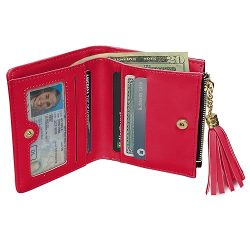 NCAA Alabama Crimson Tide Mini Organizer - Team Color