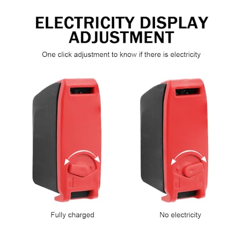 SRAM eTap AXS Battery Protector Set - 2-Piece Cover Set