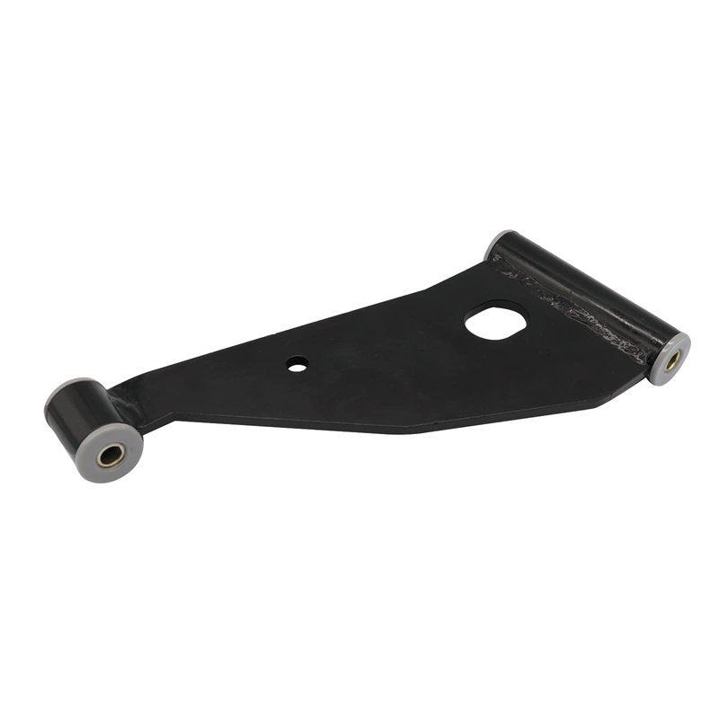 FIXHAWK Golf Cart Control Arm Delta A-Plate,Suitable for 2004-up Club Car Precedent & 2018-up Tempo Gas or Electric Golf Carts Models.Replace OEM#102287301 103388501