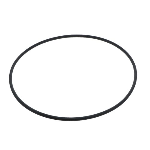 Gamma Seal | Upgraded Gamma2 O-Ring Gasket for 12" Bucket Lids - Fits 3.5, 5, 6 & 7 Gallon Buckets (Pack of 2)