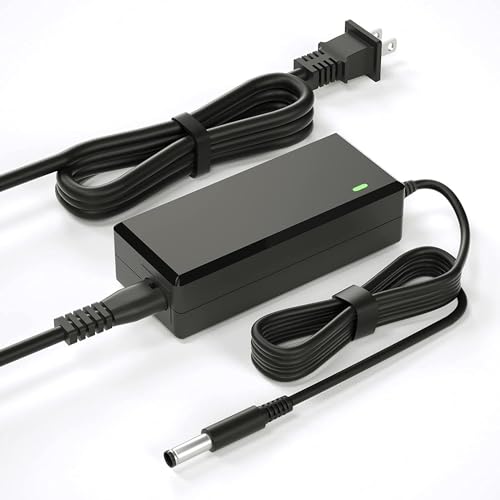 42V Hiboy Scooter Charger Replacement for S2 S2 Pro KS4 Max NEX Models