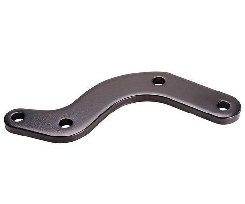 10L0L 1PACK Golf Cart Knuckle Arm Suitable 1995-2004 Yamaha G14 G16 G19 G21 Golf Carts (Drive and Passenger), Yamaha Knuckle Arm Replace OEM# JN3-F3512-00-00/TN3-F3512-00-00