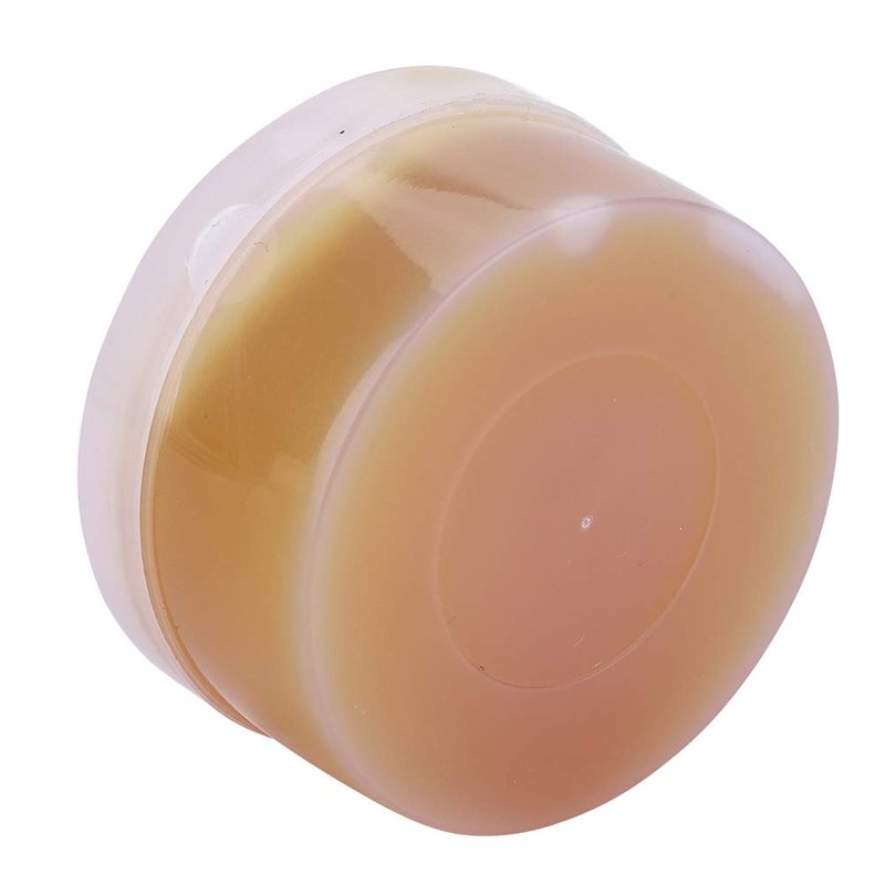 Socobeta Freehub Grease Butter Grease 7x5x3 Hub Gears Bearing Butter Maintenance Chain Oil Repair Tool