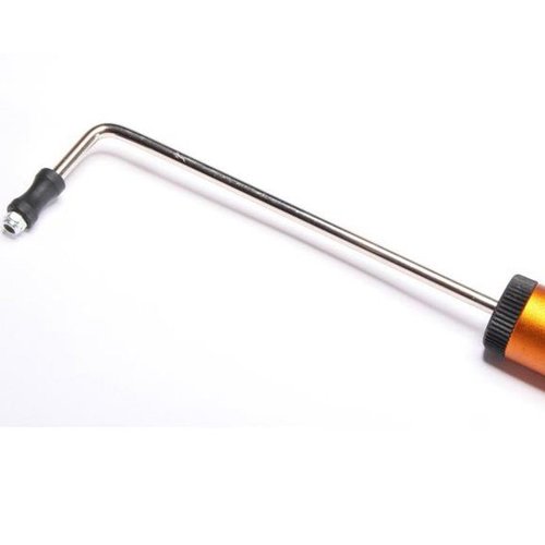 Mechanical Trigger Pull Gauge
