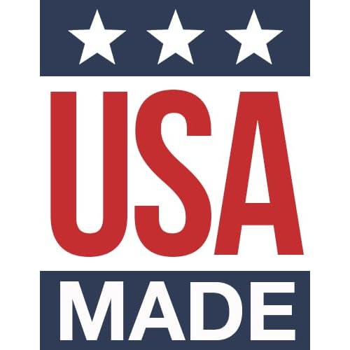 5-IN-1 Warner 90189 ProGrip 5-IN-1 Glazier Knife