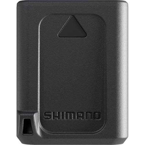 Shimano Di2 Wireless E-Bike Battery for XT & XTR Derailleurs