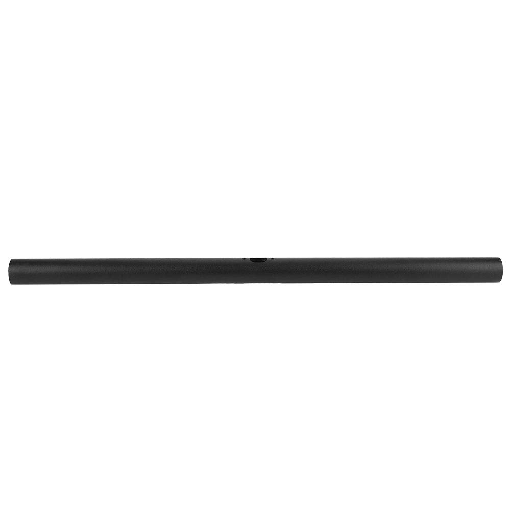 Tbest Electric Scooters Handlebar, Electric Scooters Handle Bar Handle for Mijia Replacement Repair Accessories