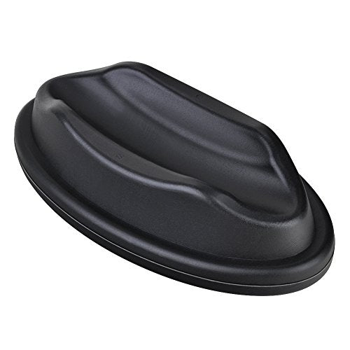 Bike Front Wheel Riser Block for Indoor Trainer Support