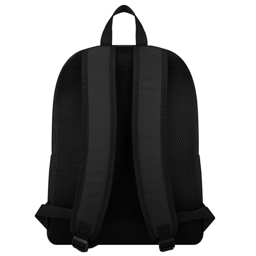 Philadelphia Eagles Backpack - NFL Team Color Logo - Medium