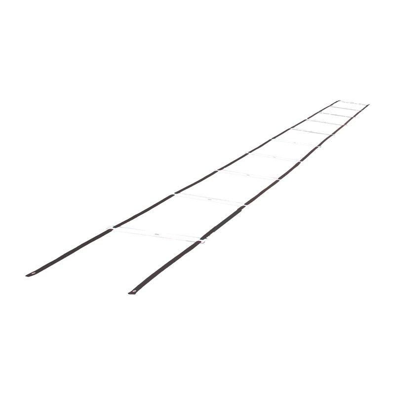 Champion Sports AGL Deluxe Agility Ladder