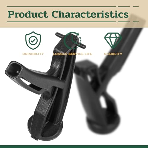 Quick Release Tool for Riddell SpeedFlex & Axiom Helmets