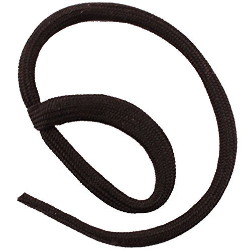 Racquetball Wristlacer - Black - Secure Racquet Tether