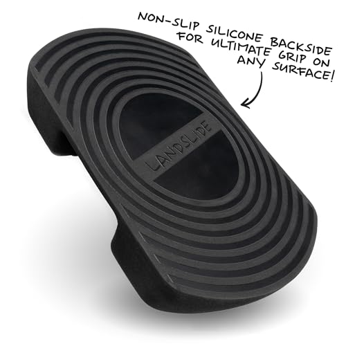 Landslide Trunksaver Onewheel Stand Universal for GT/Pint XR/XRC – Non-Slip EVA Foam Carrier