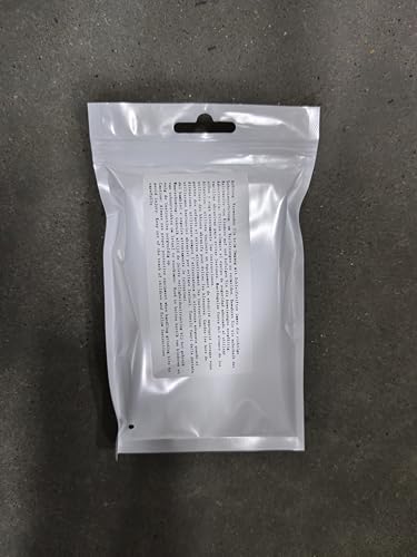 Honoson 20 Pcs Sanding Sticks for Plastic Models Polishing Sticks Assorted Metal and Wood Sanding Tools Accessory for Model Craft Amateur Beginner (Low Grits and High Grits,Stylish Style)