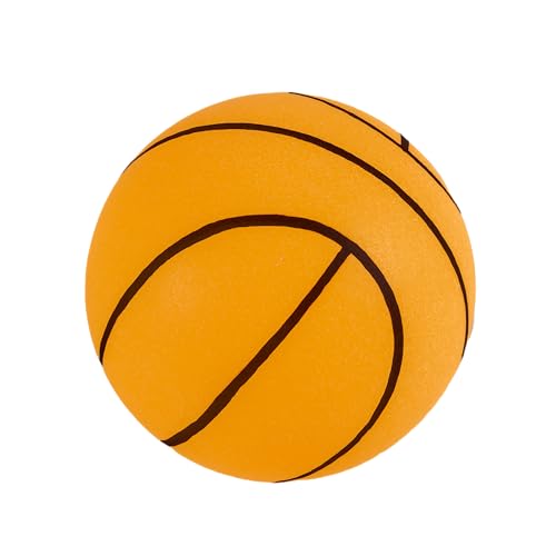 1-Star Table Tennis Balls - 6 Pack Sports Themed