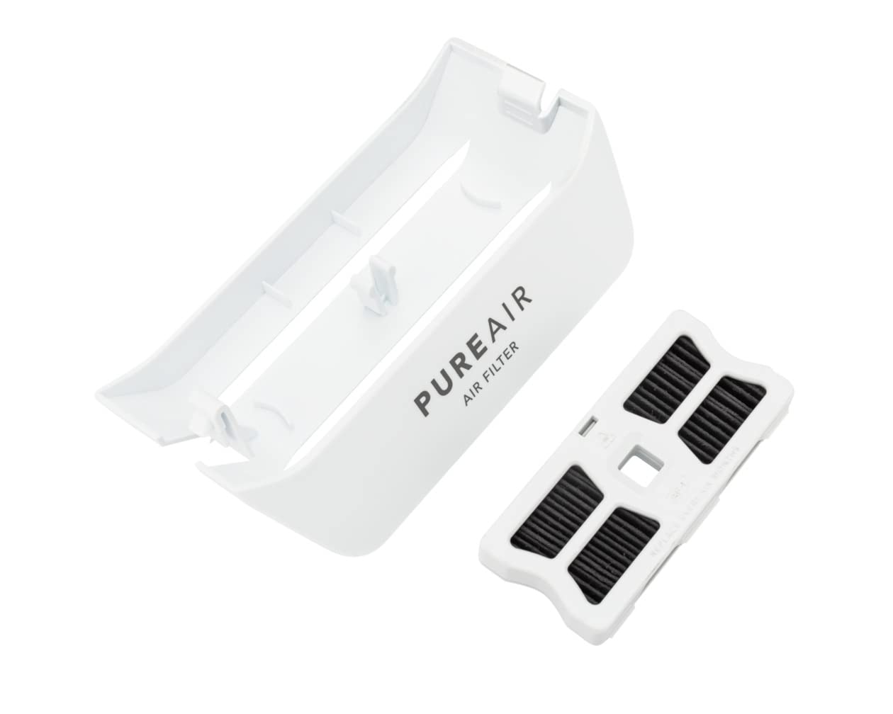 Frigidaire PureAir® RAF-1™ Starter Kit