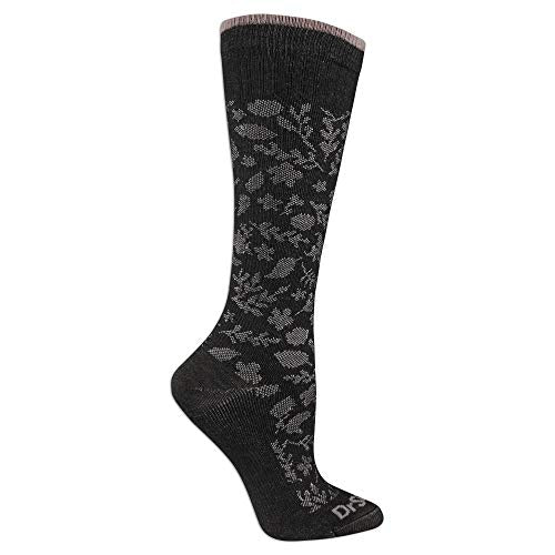 Dr. Scholl's womens Graduated Compression Knee High Socks - Comfort