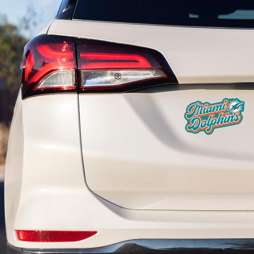 Jacksonville Jaguars Sketch Look Vinyl Decal Sticker - 4 x 6 Inch