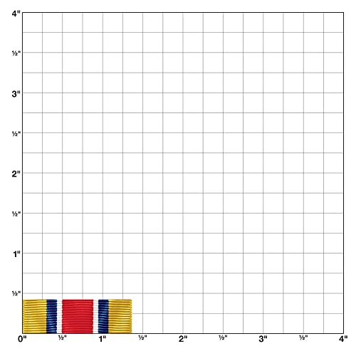 Army Reserve Component Achievement Ribbon - Medals of America