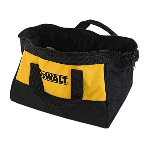 Dewalt 12" Soft Mini Tool Bag