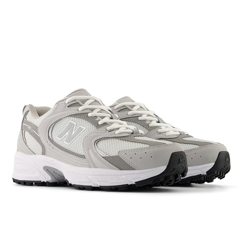 New Balance Women's 530 Golf Shoes - Size 8.5 Grey