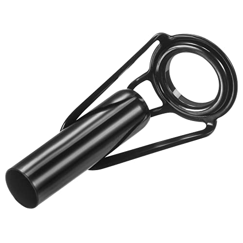 Fishing Rod Tips Repair Kit - 6.2mm Guide Ring Set