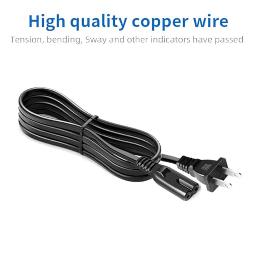 42V Electric Scooter Charger for Gotrax GXL V2, G3, G4, XR Ultra, Apex