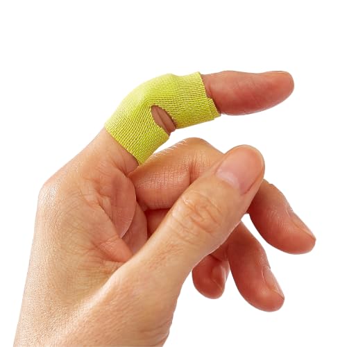 Antibacterial Bandages with Extreme Hold Adhesive, 50 Count Variety Pack