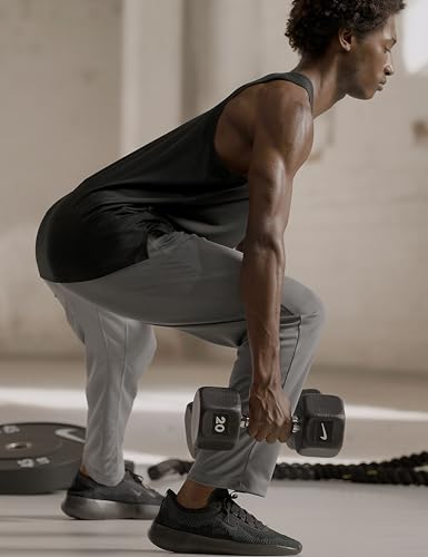 Men's Free 2025 Training Workout Shoes