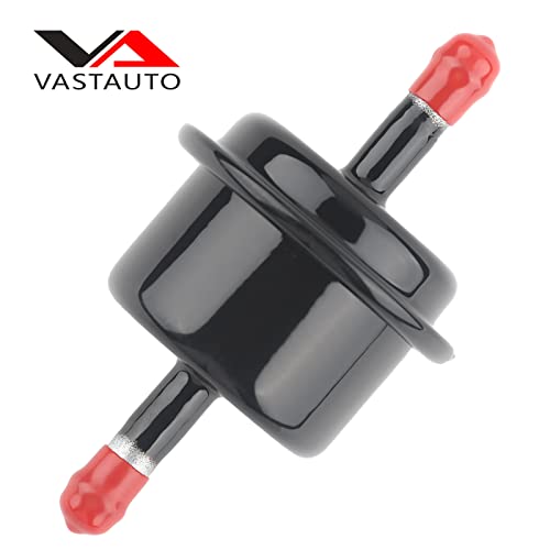 Automatic Transmission Filter for Honda & Acura - 25430-PLR-003
