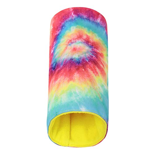 Trippin' Golf Driver Headcover for 460cc Drivers - Fleece Lined