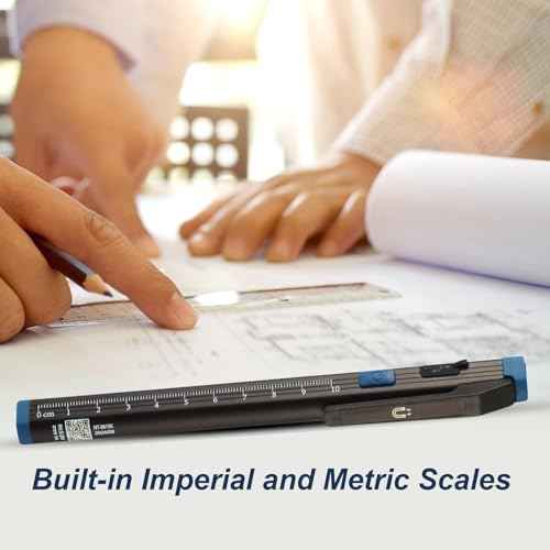 NextLED NT-6615K CRI 95 Auto Detailing Light, Rechargeable Pocket Flashlight, 430 Lumen, 6000K, Magnetic, Spot/Flood/365nm UV Light 3 in 1, for Paint Correction, Swirl Finder, Pro Paint Matching Tool