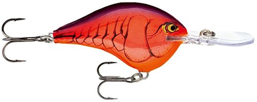 Dives-to 06 Demon