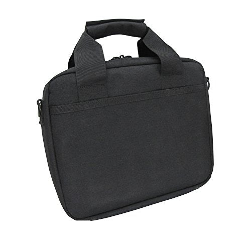 Condor Pistol Case, Small, Black