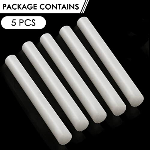 Front Sight Drift Punch Tool - 5 Pack for Glock & 1911
