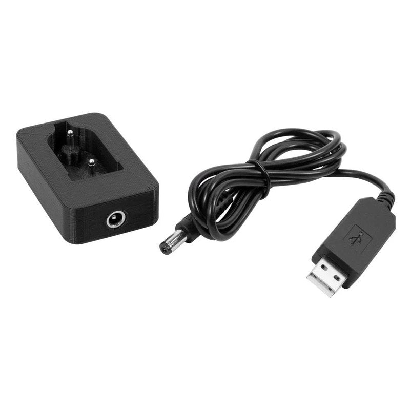 Electric Bicycle for Shimano DI2 Compatible to SM-BCR1 SM-BTR1 Electronic Variable-Speed Charger Parts