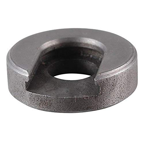 Hand Priming Tool Shell Holder for .444 Marlin, .44 Special, .45 Colt