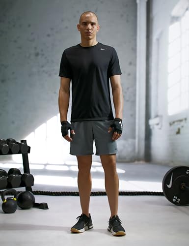 Men's Air Max Alpha Trainer 6 Workout Shoes - Athletic Footwear