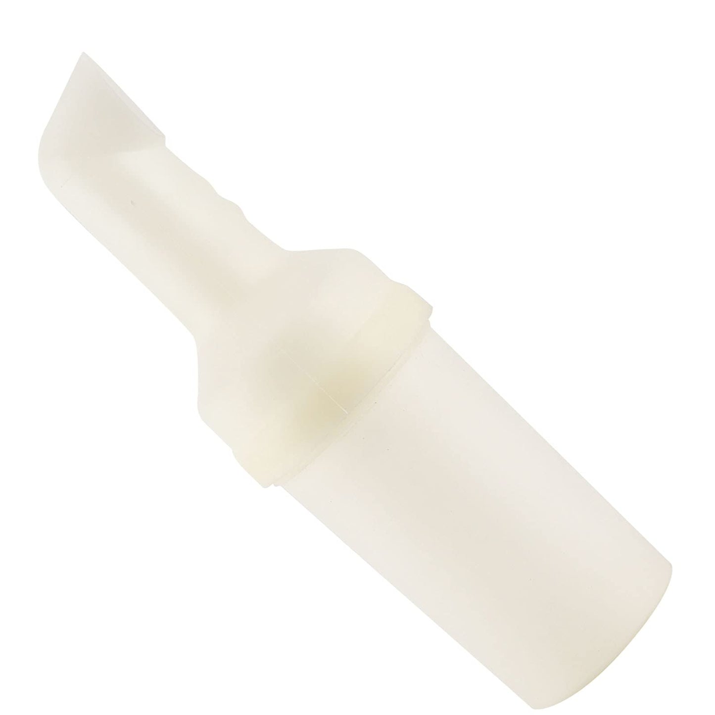 Sand Bottle, Universal Matte Sand Filler Bottle Carts Accessory Car Divot Filler Kit