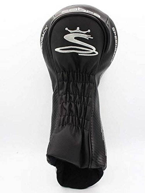 Cobra King F9 Speedback Driver Headcover