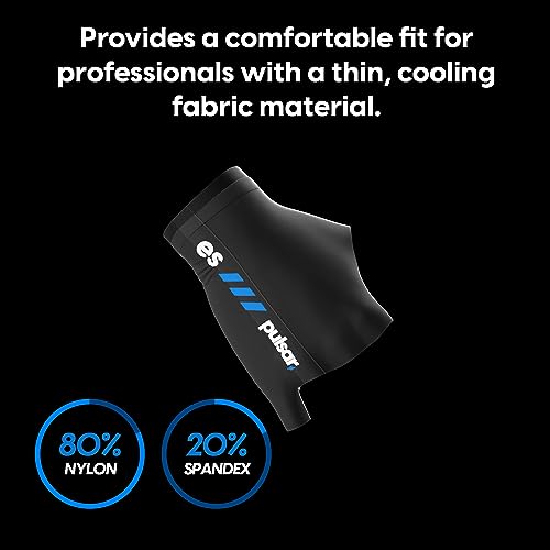 Pulsar Gaming Gears Finger Glove Arm Sleeve