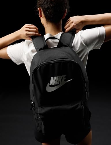Heritage Backpack 25L - Unisex Adult Classic Style
