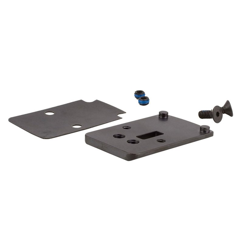 Trijicon Beretta 92/96 RMR Pistol Mount
