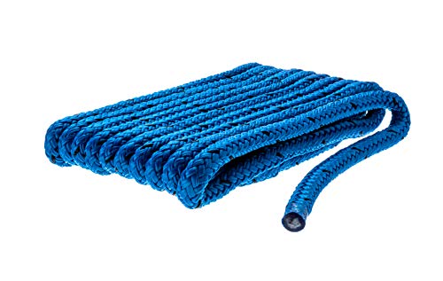 Double Braided Multifilament - One Size