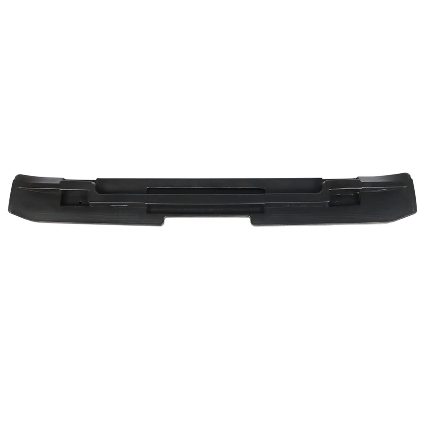 munirater Golf Cart Rear Bumper Replacement for Club Car DS 1993+ 1016379